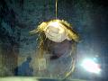 2004-11 la vilette 007